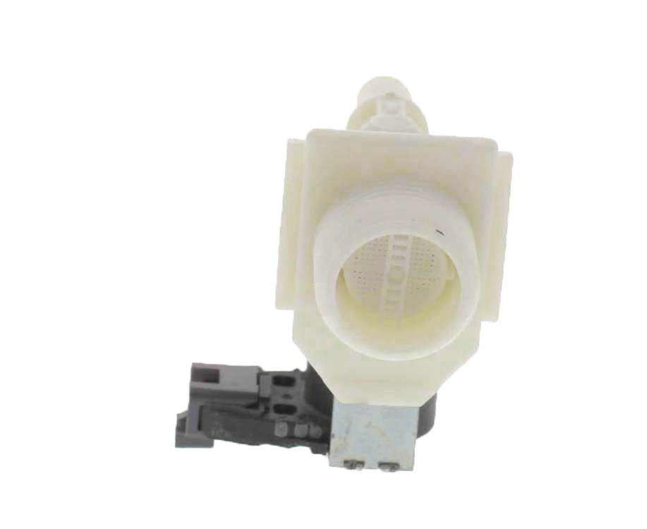WV2245 - Universal Supco Washer Hot Water Inlet Valve
